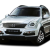 II 2007-2012